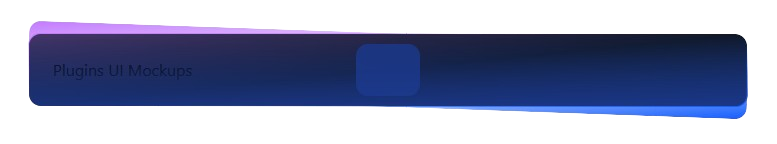 jasa penerjemah tersumpah