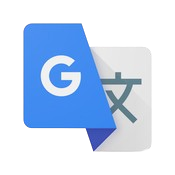 google translate